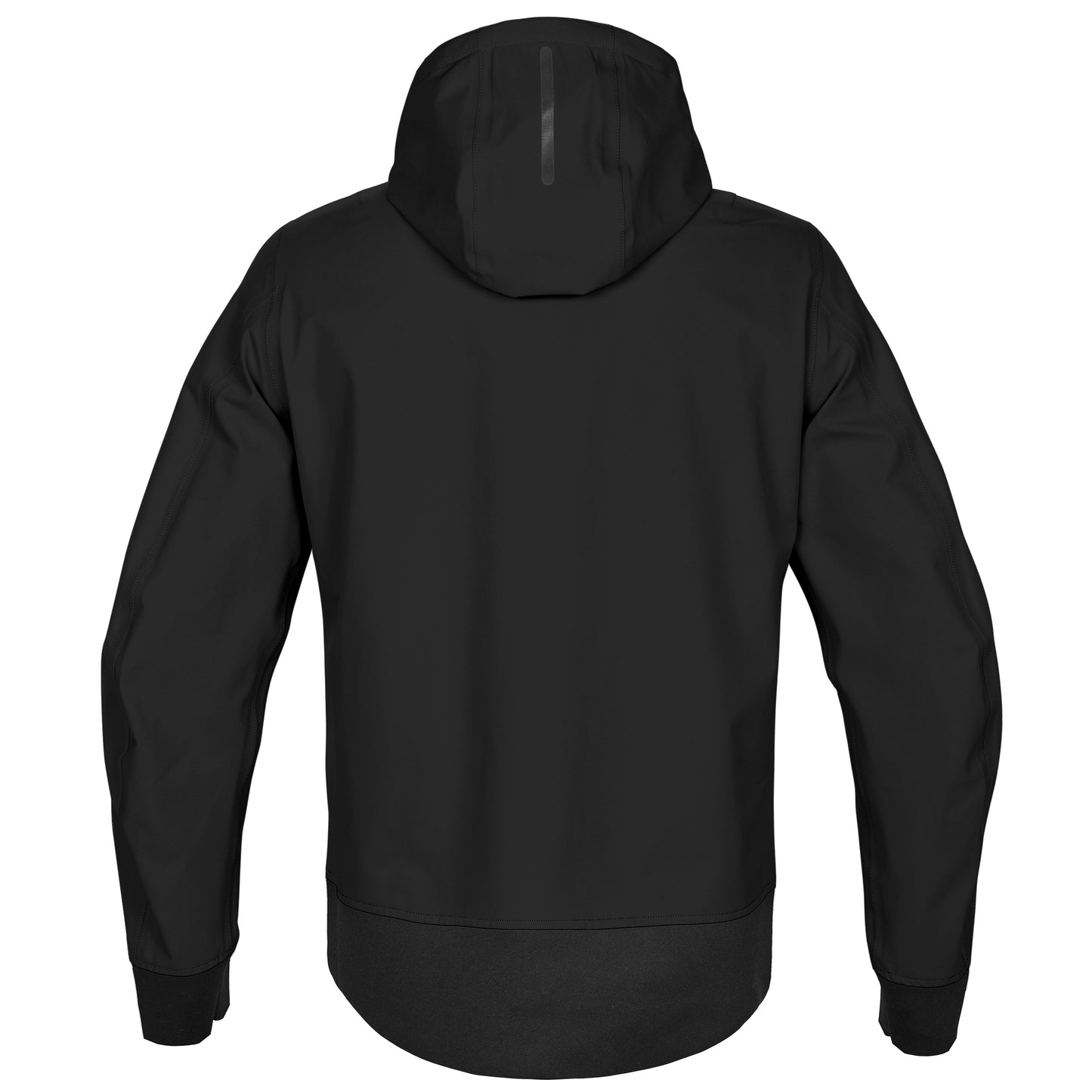 SPIDI HOODIE SHELL<br><font size="2">(Step-InArmor用 防水アウター)</font>