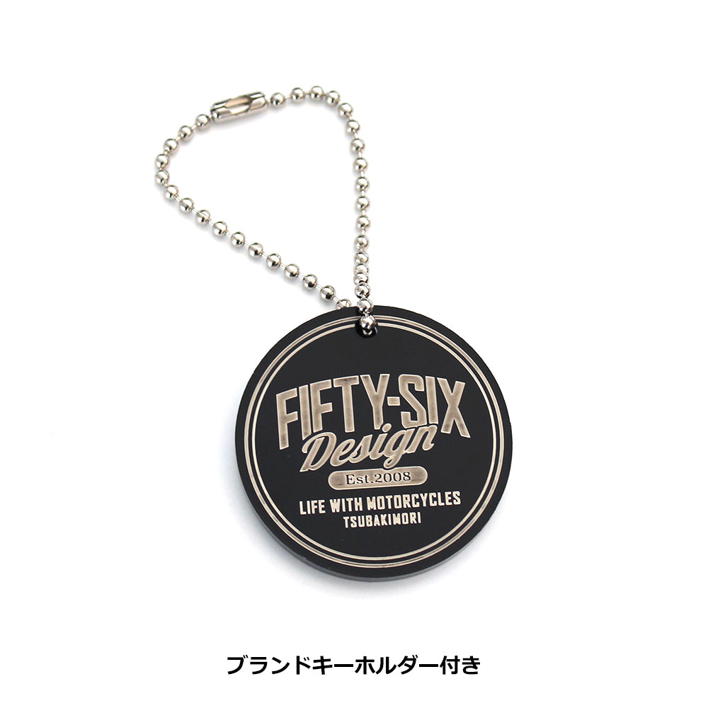 BY COLOR CAMPUS SHOULDER