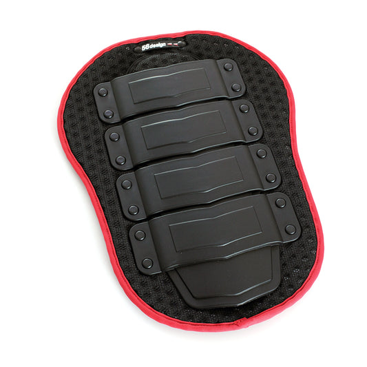 Hard Back Protector