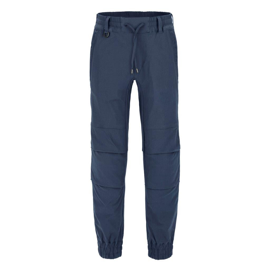 SPIDI MOTO JOGGER<br><font size="2">(TEXTECHナイロン製)</font>