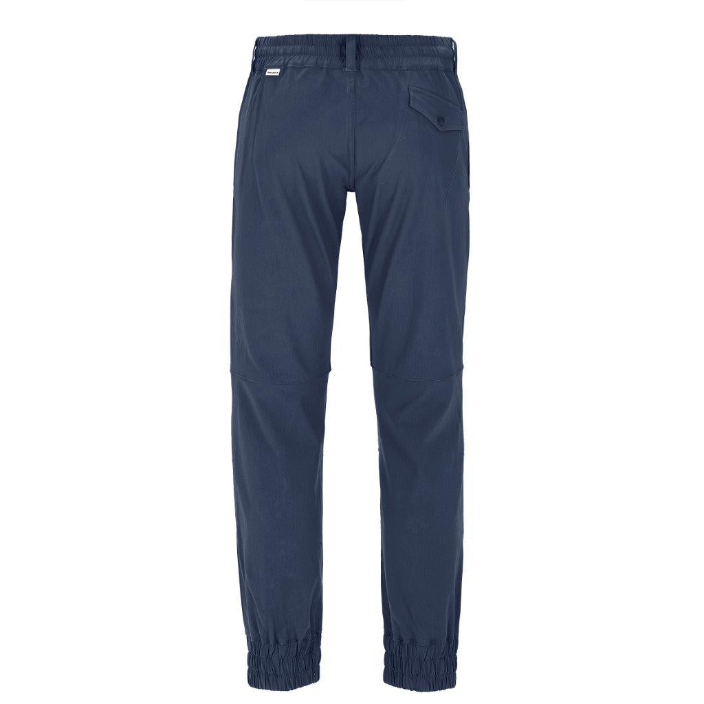 SPIDI MOTO JOGGER<br><font size="2">(TEXTECHナイロン製)</font>