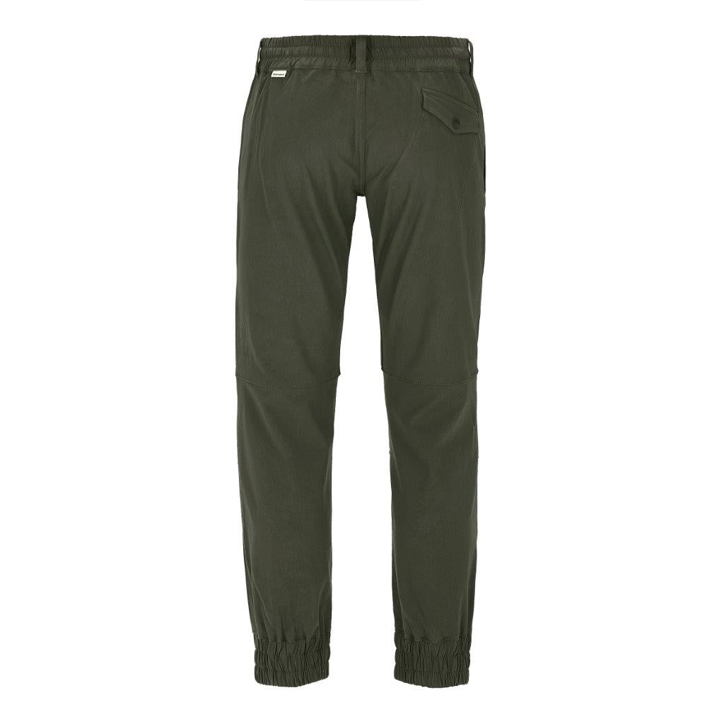 SPIDI MOTO JOGGER<br><font size="2">(TEXTECHナイロン製)</font>