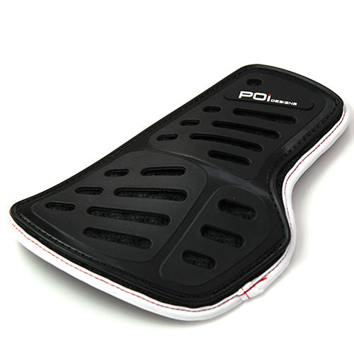 Hard Chest Protector by POi
