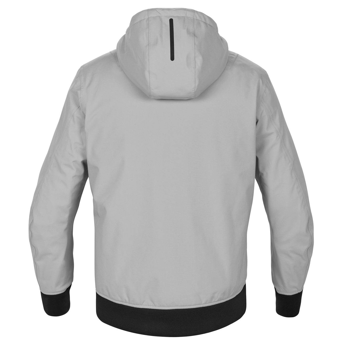 SPIDI RIDING PARKA<br><font size="2">(防水・オールシーズン・着脱式ウォームインナー付)</font>