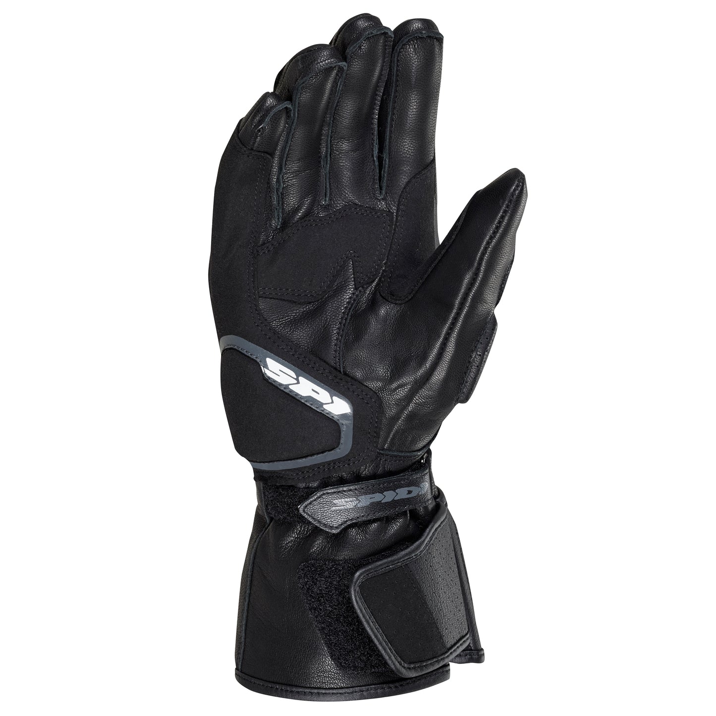 SPIDI STR-6 <span style="color: #ff00ff;">LADY</span><br><font size="2">(レザー・スポーツ)</font>