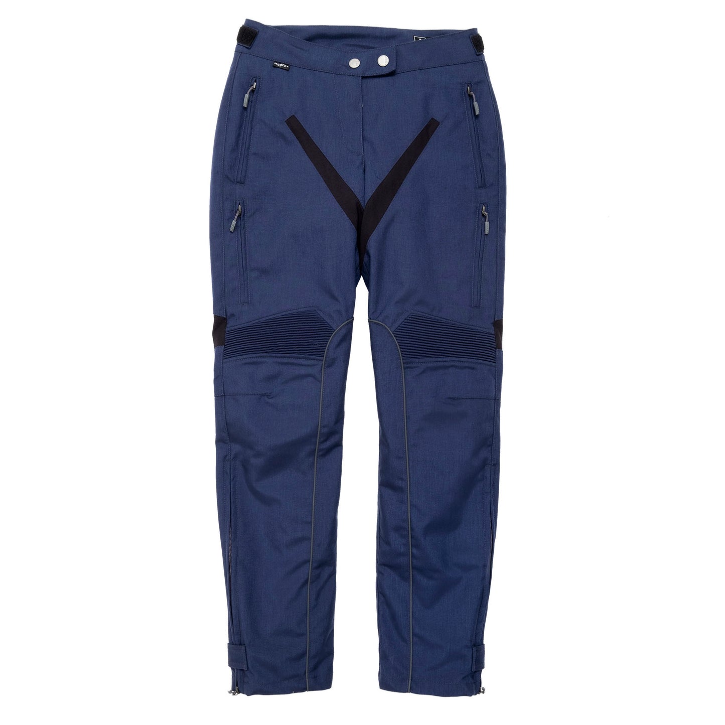 BREMA SILVER VASE GT P WOMAN