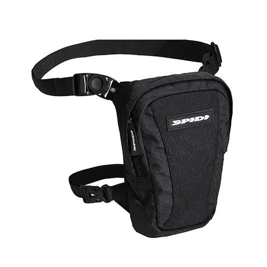 SPIDI LEG BAG