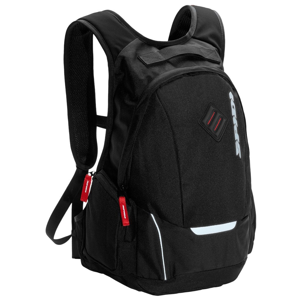 SPIDI CARGO BAG