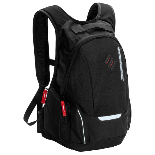 SPIDI CARGO BAG