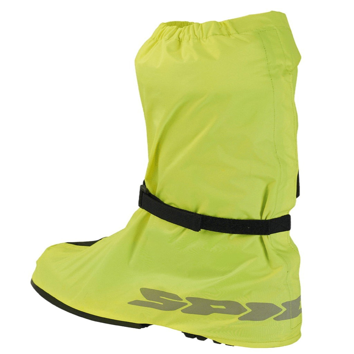 SPIDI HV-COVER<br><font size="2">(レインカバー・防水)</font>