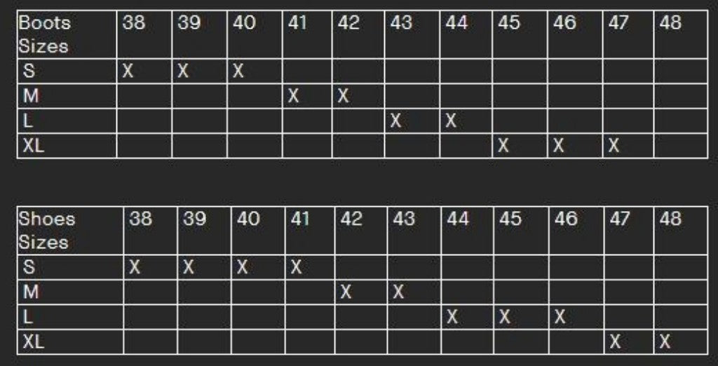 SPIDI HV-COVER<br><font size="2">(レインカバー・防水)</font>