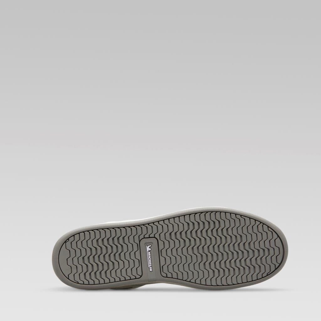 MOTO-1 LEATHER <span style="color: #ff00ff;">LADY</span><br><font size="2">(レザースニーカー)</font>
