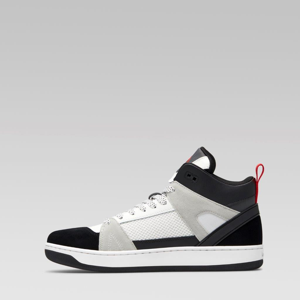 MOTO-1 SNEAKERS <span style="color: #ff00ff;">LADY</span><br><font size="2">(メッシュ・ストリート & ライディング)</font>