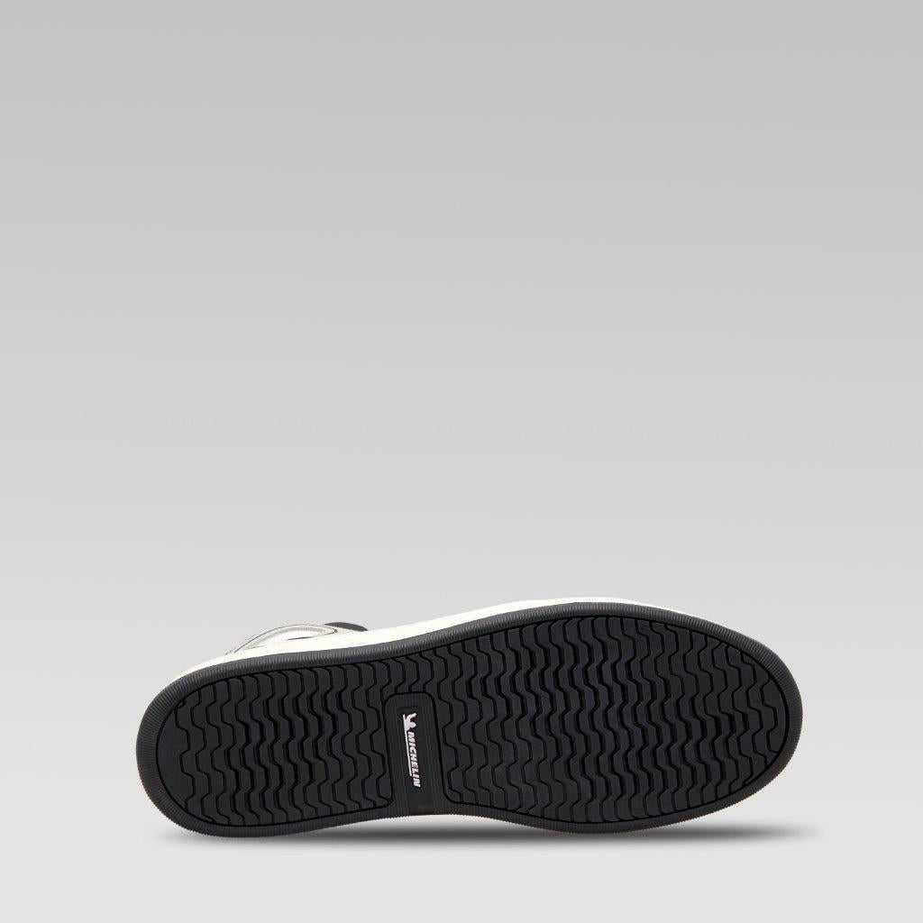 MOTO-1 SNEAKERS <span style="color: #ff00ff;">LADY</span><br><font size="2">(メッシュ・ストリート & ライディング)</font>