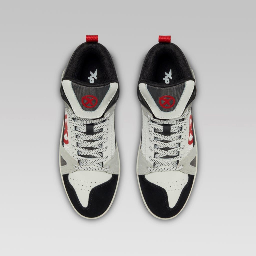 MOTO-1 SNEAKERS <span style="color: #ff00ff;">LADY</span><br><font size="2">(メッシュ・ストリート & ライディング)</font>