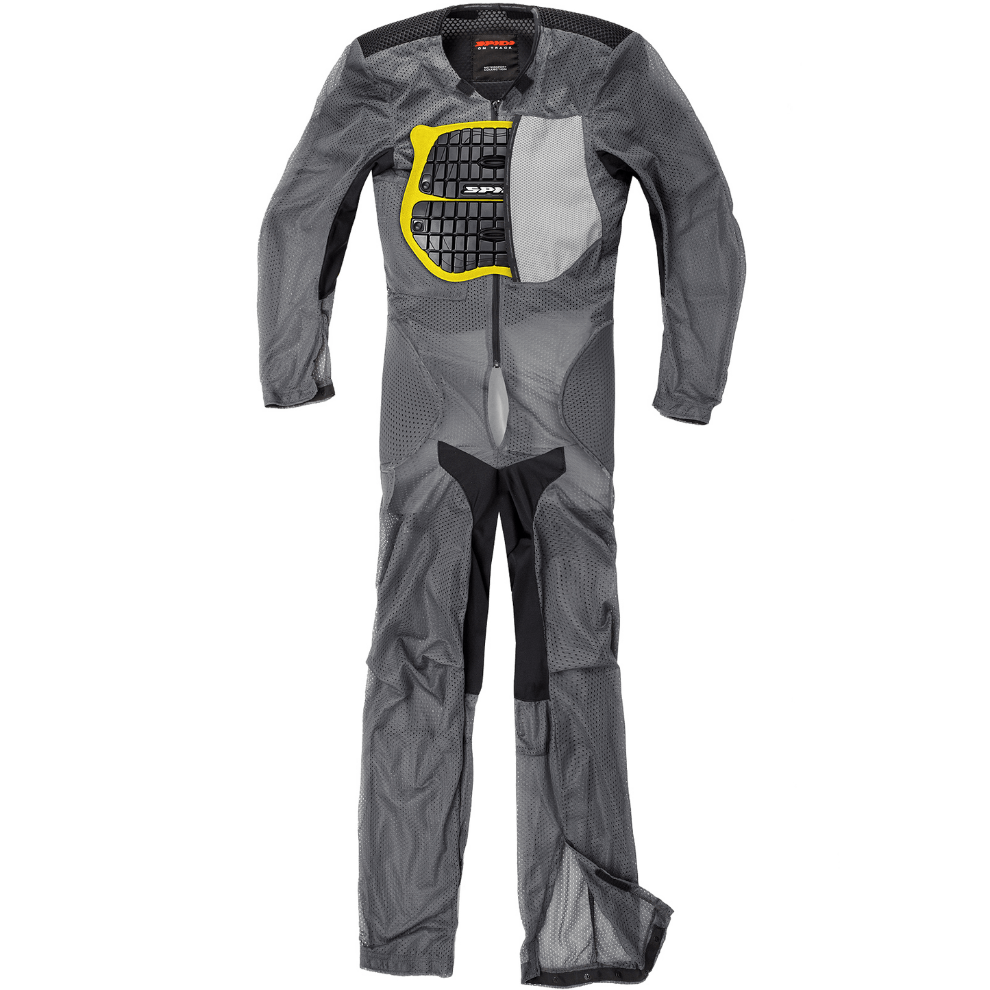 SPIDI TRACK WIND PRO SUIT