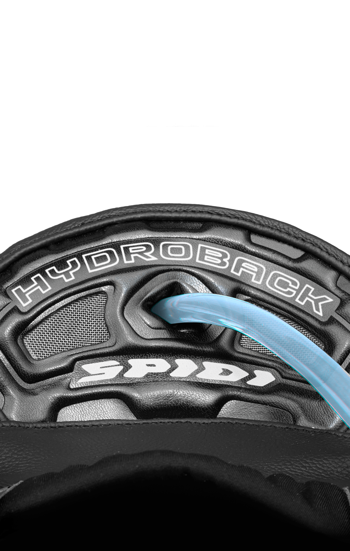 SPIDI TRACK REPLICA EVO