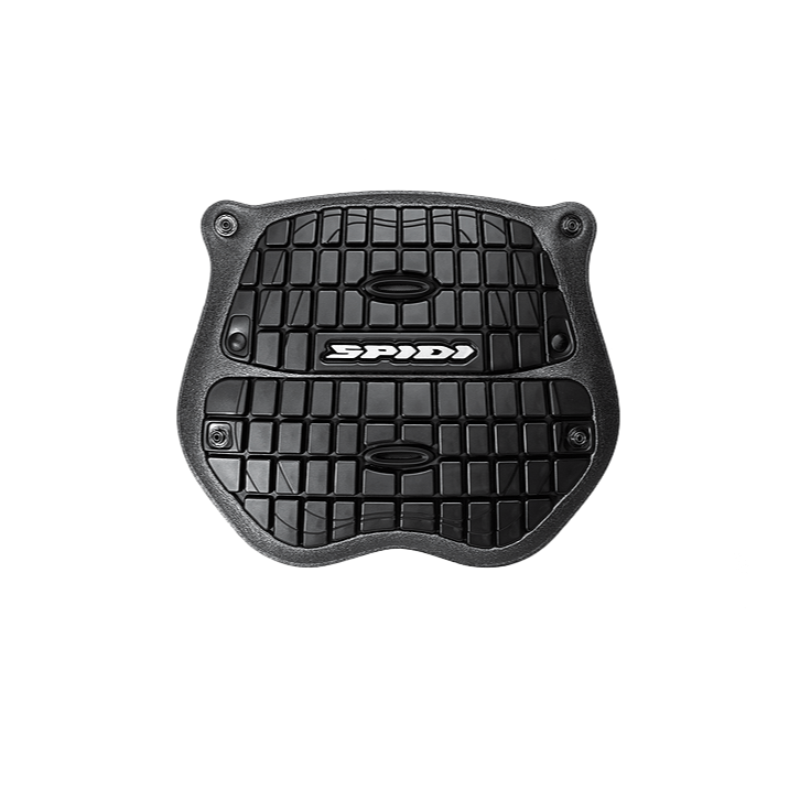 SPIDI WARRIOR CHEST – 56design WebStore SPIDI WARRIOR CHEST – 56design WebStore