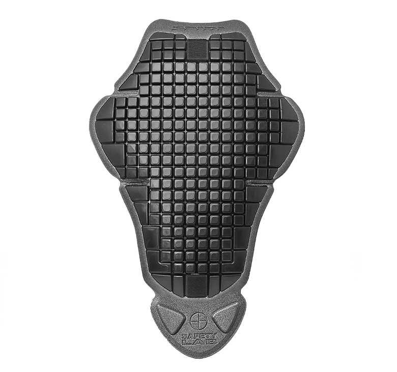 SPIDI COMPACT WARRIOR