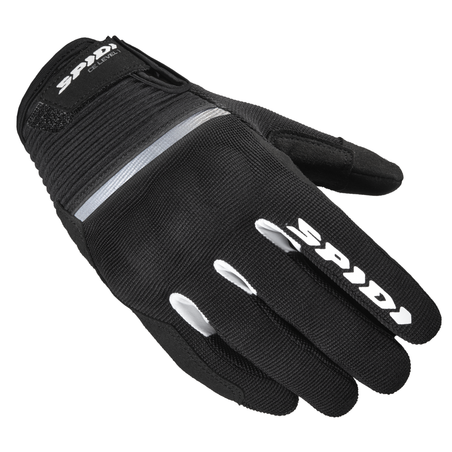 SPIDI FLASH CE <span style="color: #ff00ff;">LADY</span><br><font size="2">(オールシーズン)</font>