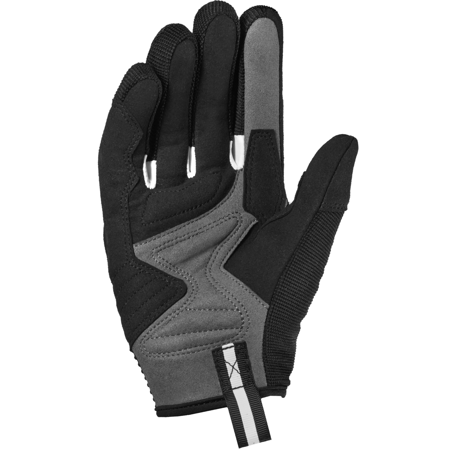 SPIDI FLASH CE <span style="color: #ff00ff;">LADY</span><br><font size="2">(オールシーズン)</font>