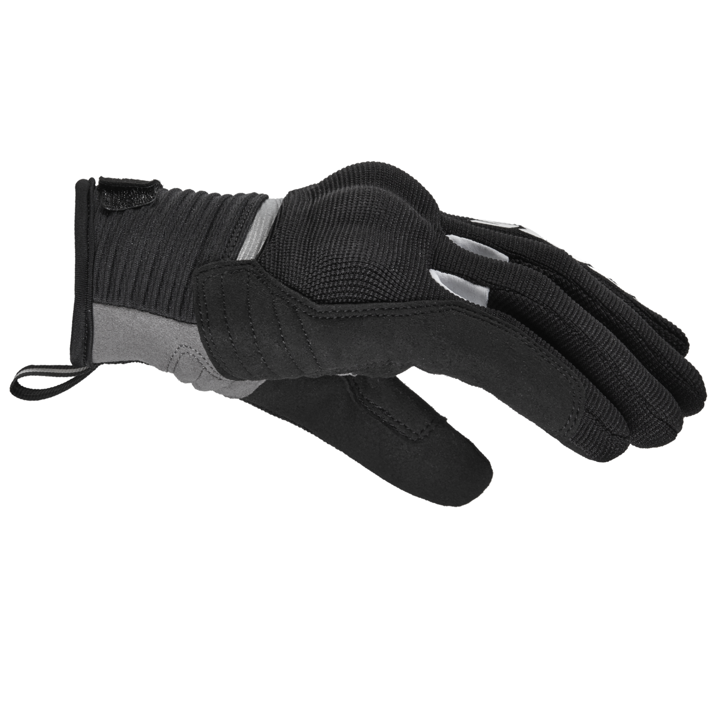 SPIDI FLASH CE <span style="color: #ff00ff;">LADY</span><br><font size="2">(オールシーズン)</font>