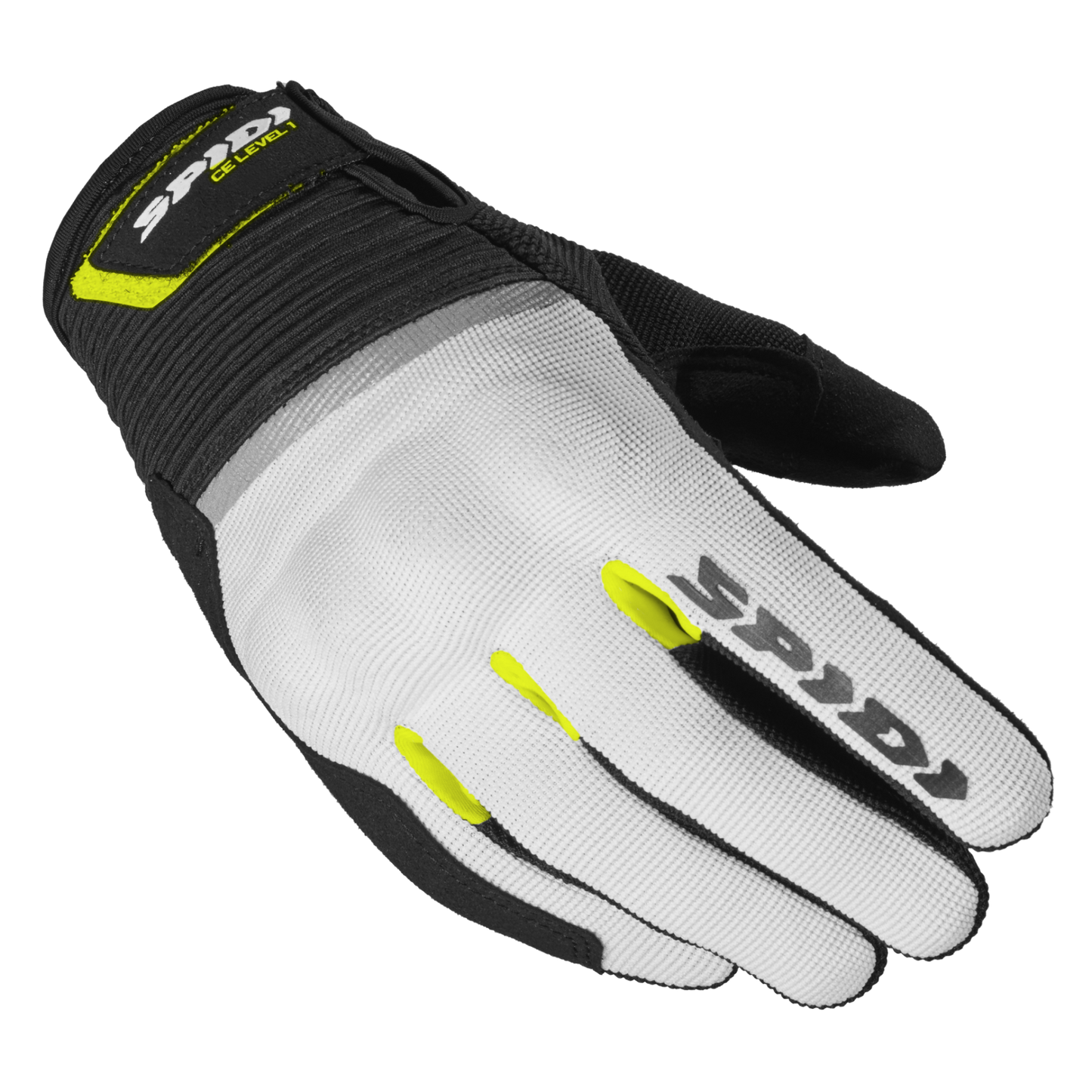 SPIDI FLASH CE <span style="color: #ff00ff;">LADY</span><br><font size="2">(オールシーズン)</font>