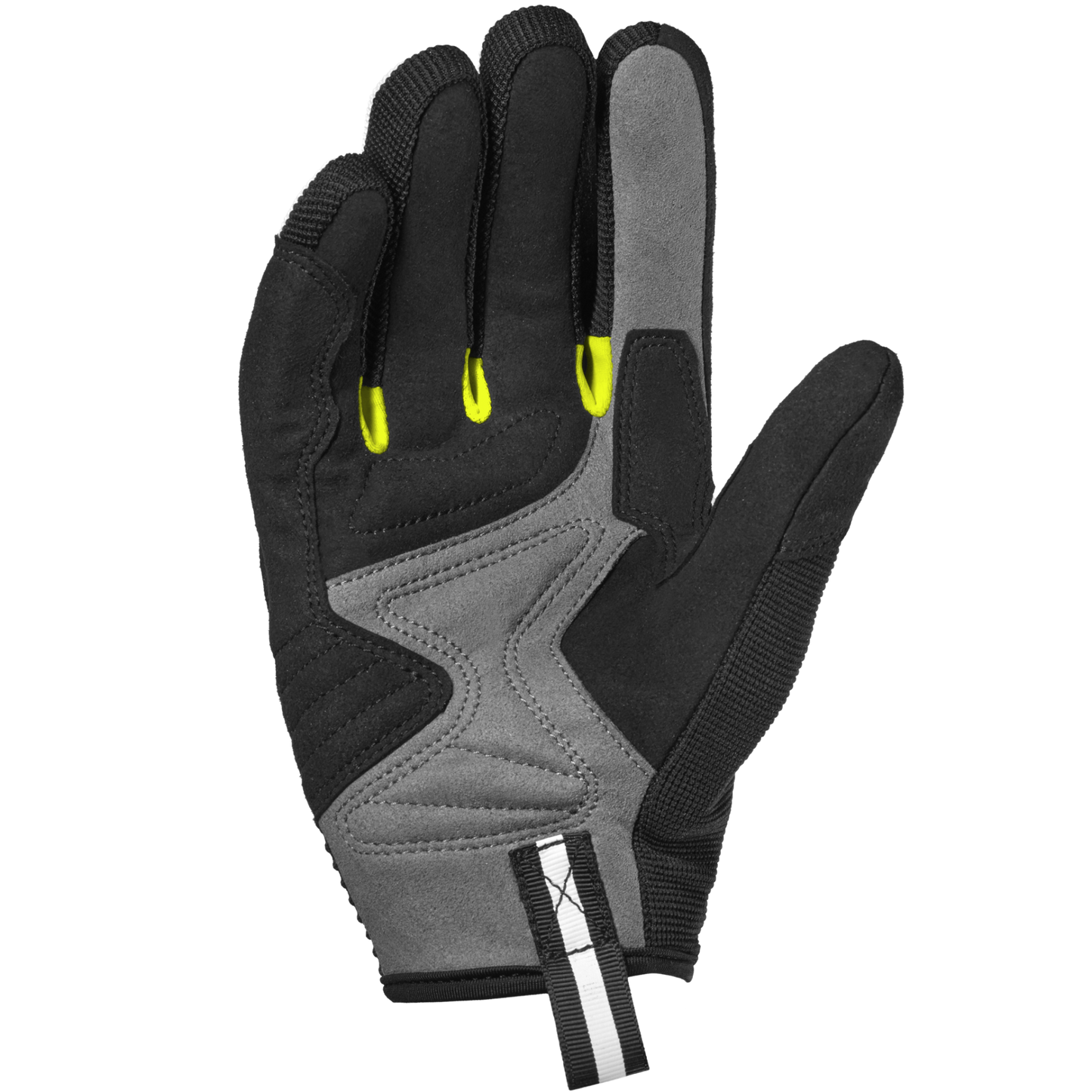 SPIDI FLASH CE <span style="color: #ff00ff;">LADY</span><br><font size="2">(オールシーズン)</font>