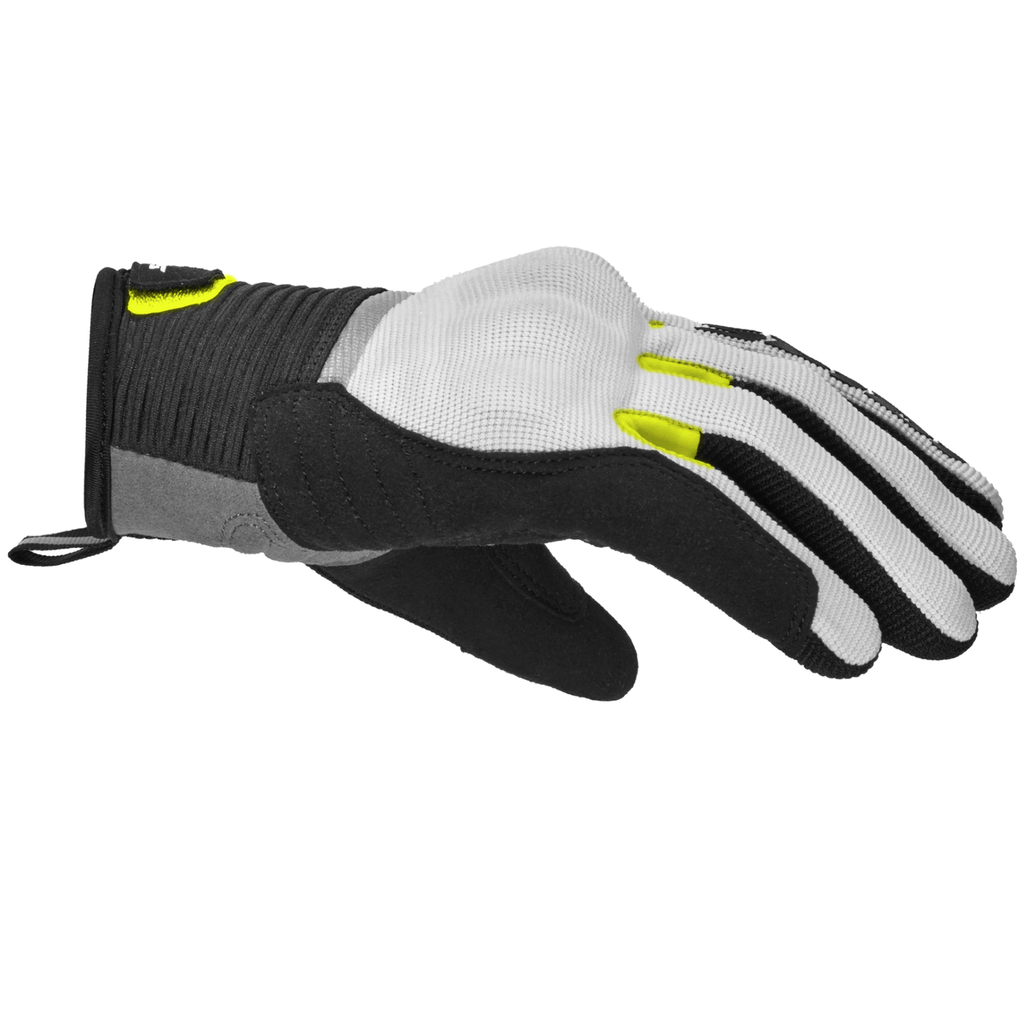 SPIDI FLASH CE <span style="color: #ff00ff;">LADY</span><br><font size="2">(オールシーズン)</font>
