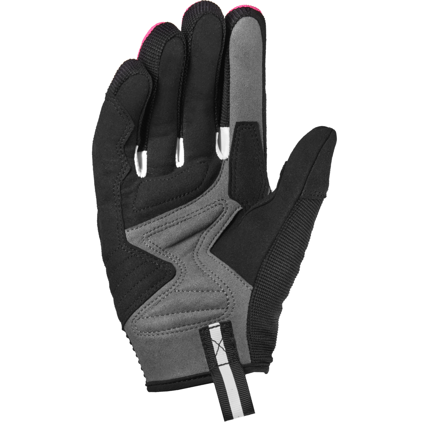 SPIDI FLASH CE <span style="color: #ff00ff;">LADY</span><br><font size="2">(オールシーズン)</font>