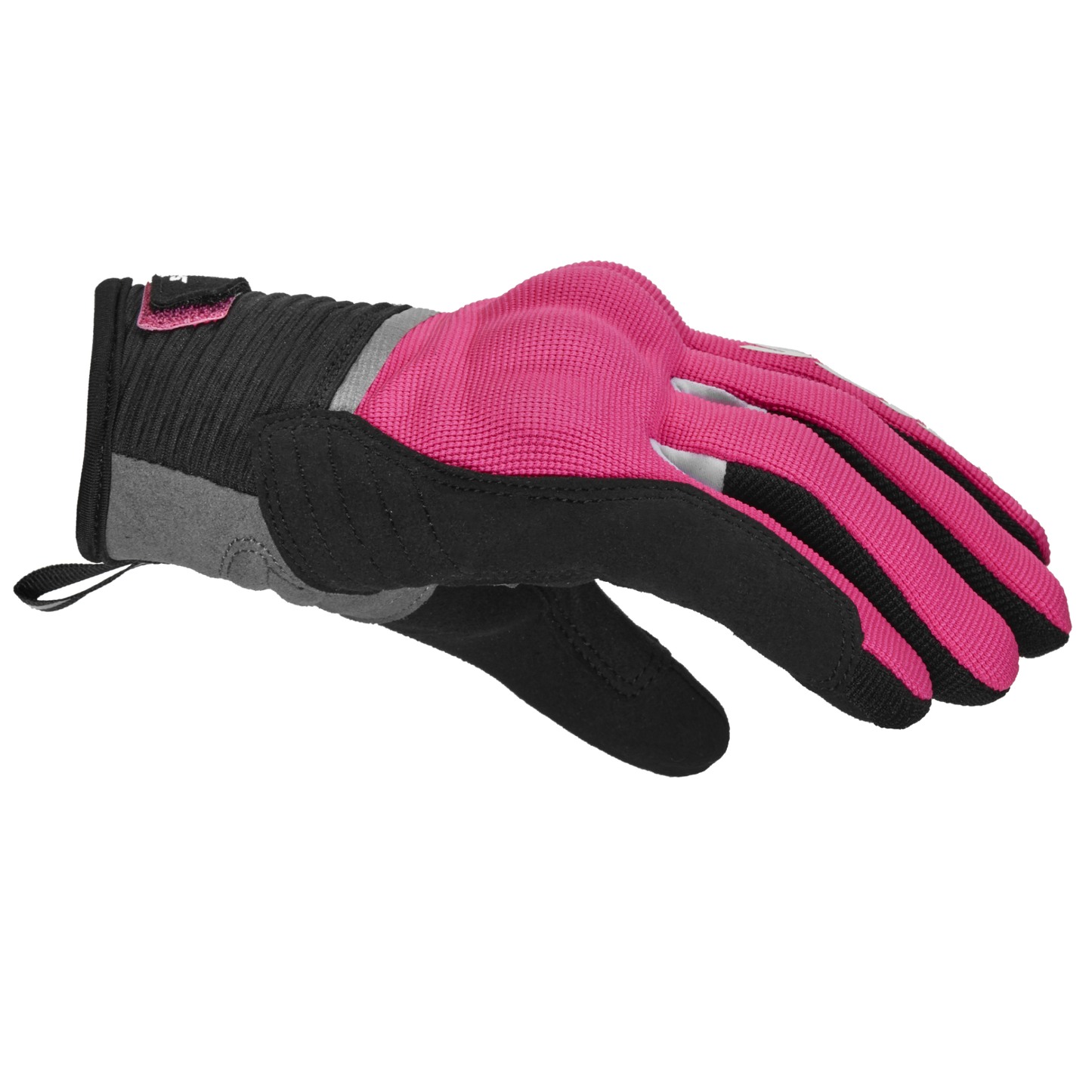SPIDI FLASH CE <span style="color: #ff00ff;">LADY</span><br><font size="2">(オールシーズン)</font>