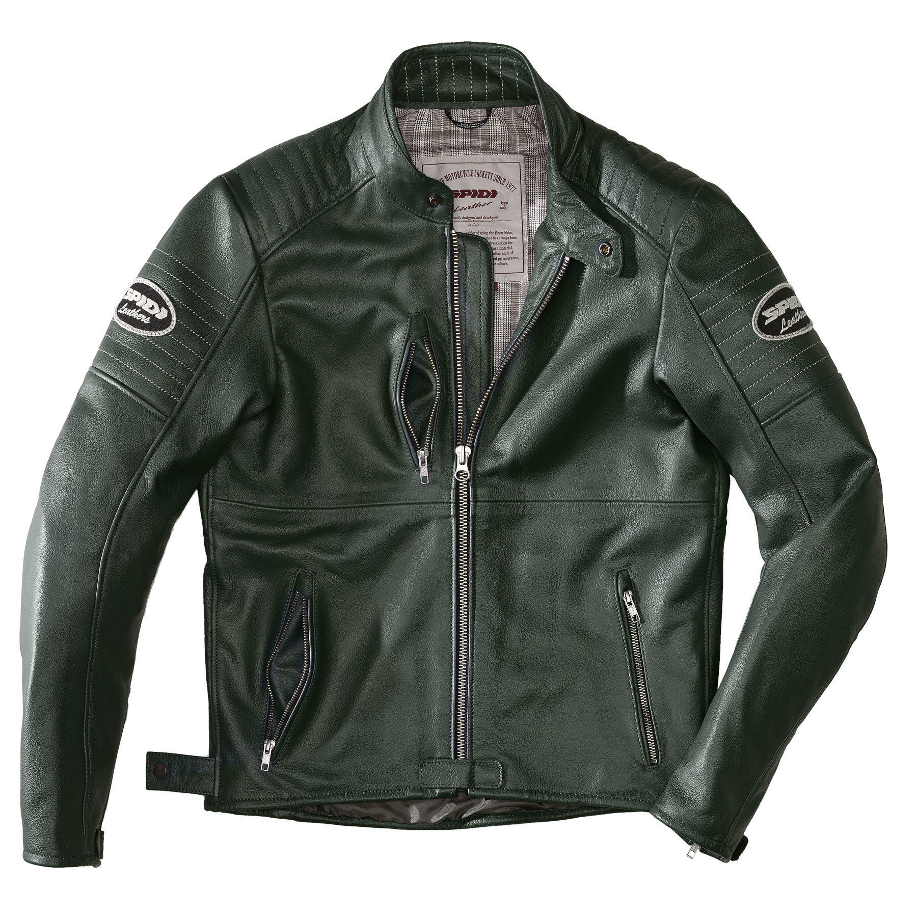 clubber_spidi.png?v=1740967950 clubber_spidi.png?v=1740967950