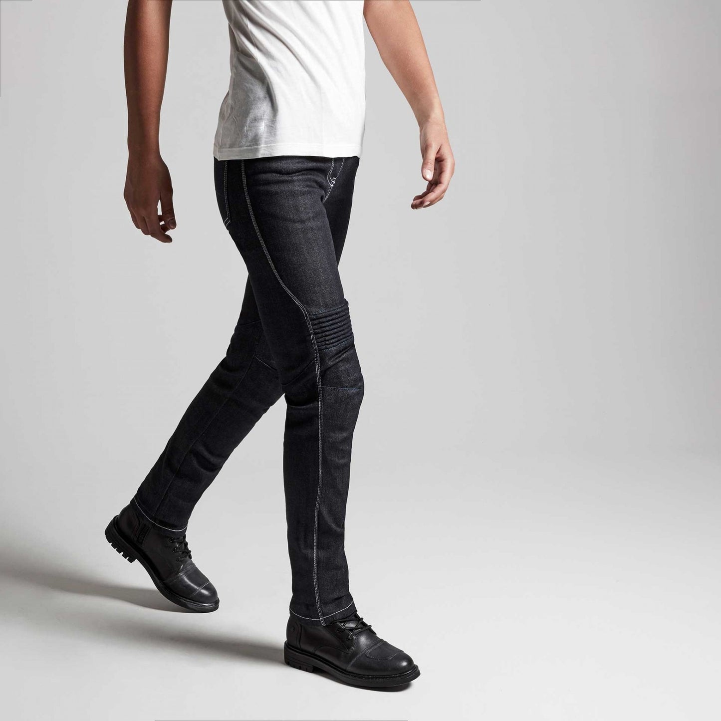 SPIDI FURIOUS PRO <span style="color: #ff00ff;">LADY</span>