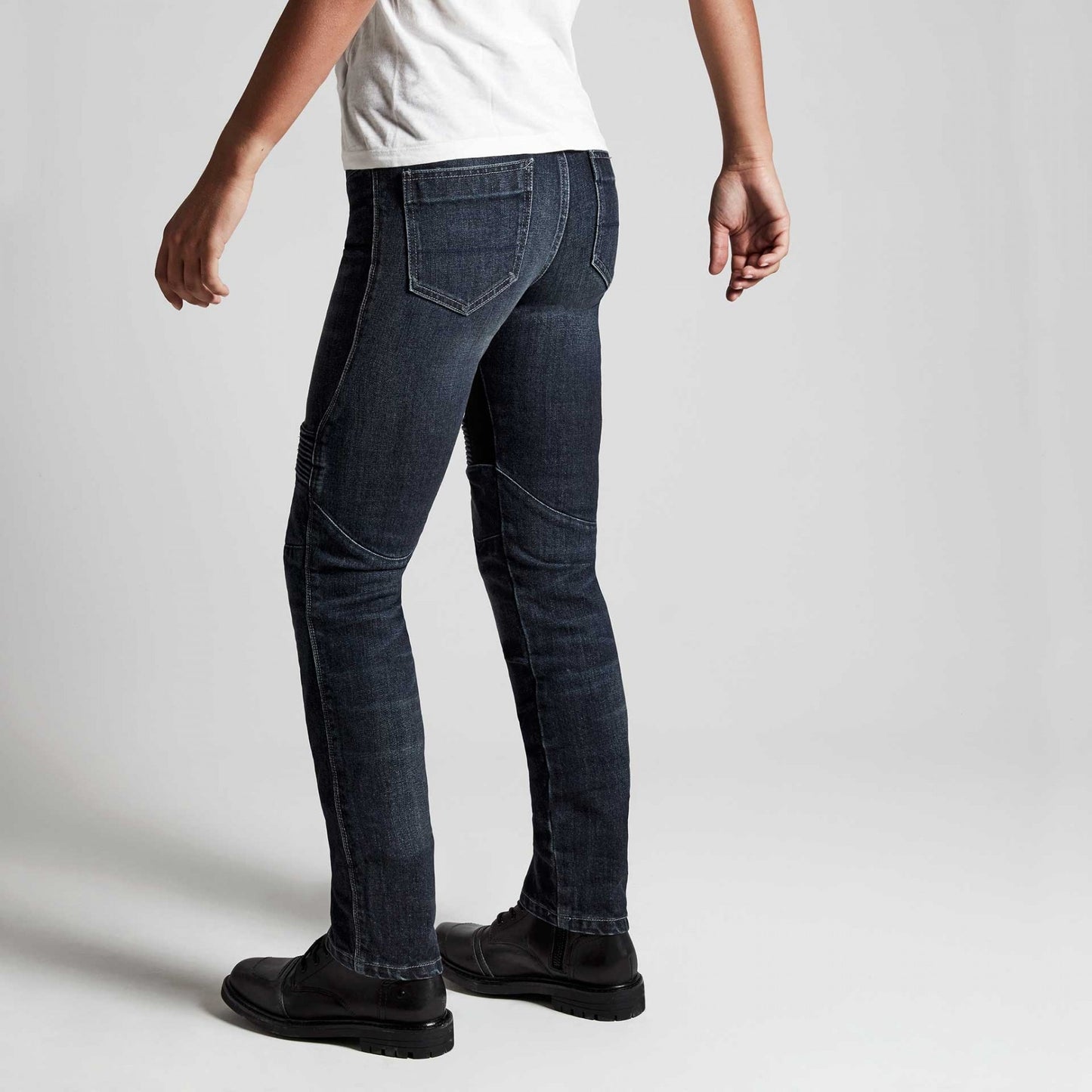 SPIDI FURIOUS PRO <span style="color: #ff00ff;">LADY</span>