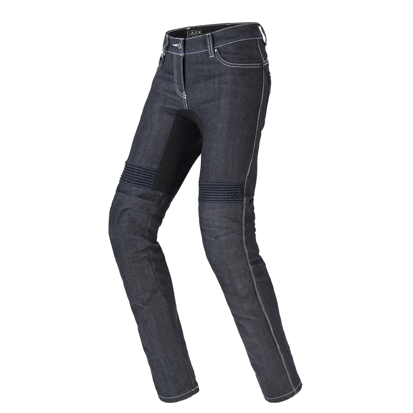 SPIDI FURIOUS PRO <span style="color: #ff00ff;">LADY</span>