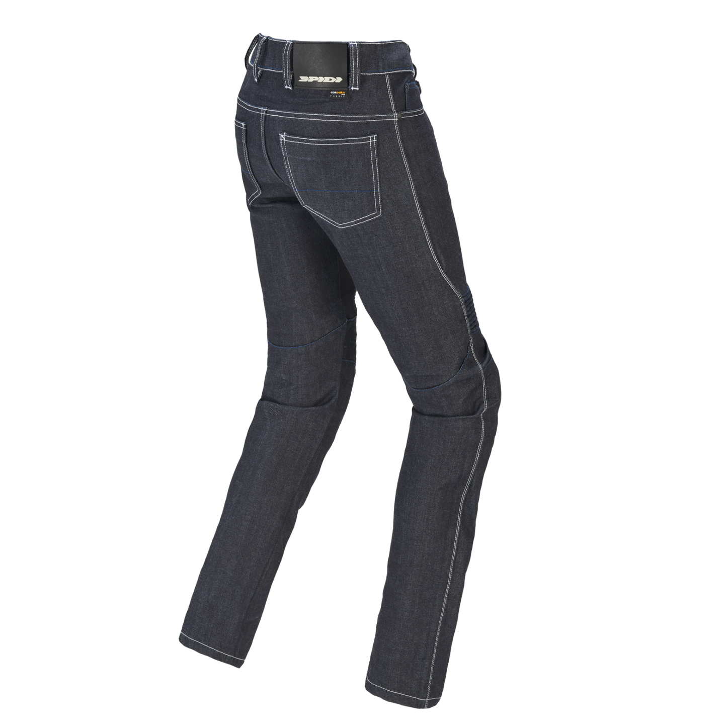 SPIDI FURIOUS PRO <span style="color: #ff00ff;">LADY</span>