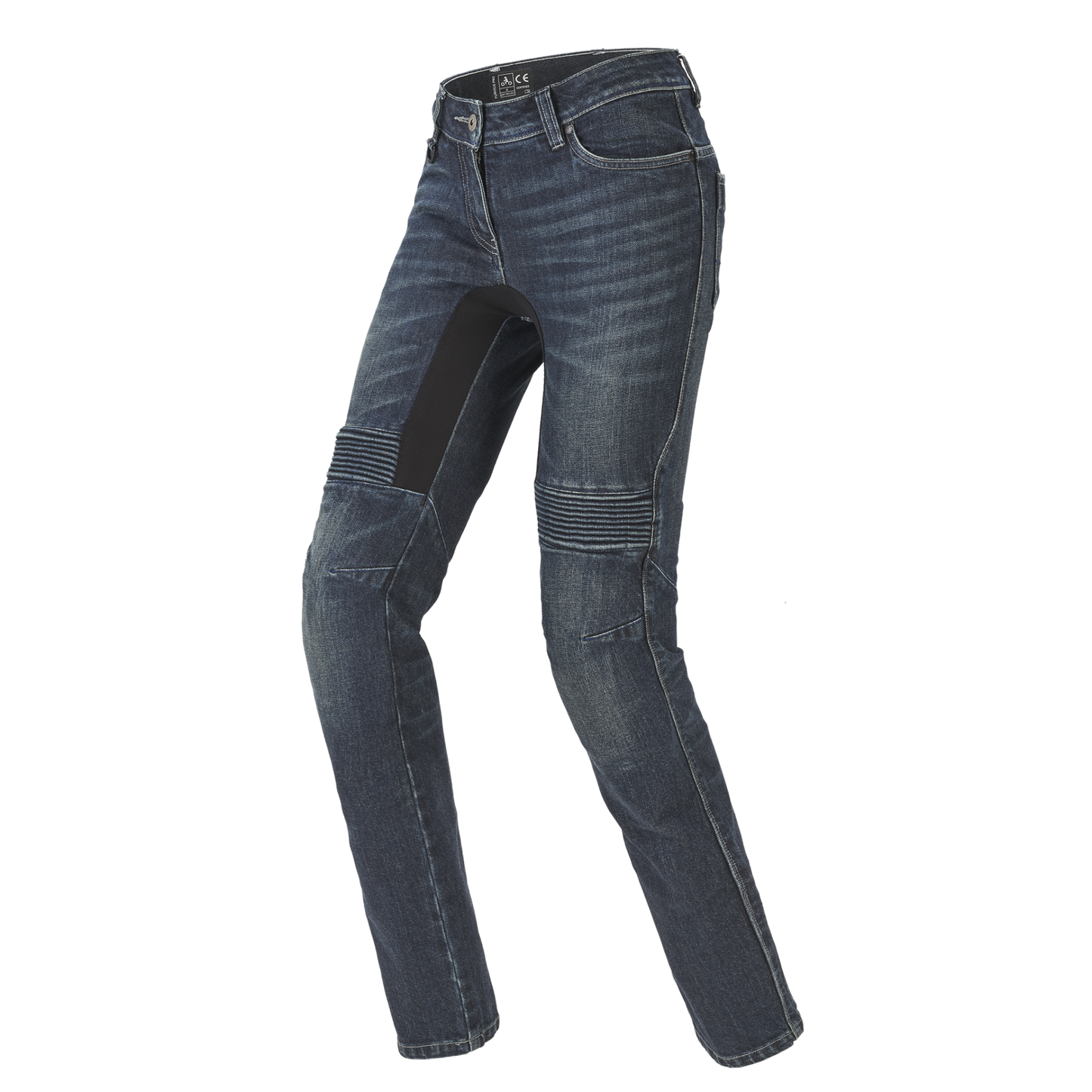 SPIDI FURIOUS PRO <span style="color: #ff00ff;">LADY</span>