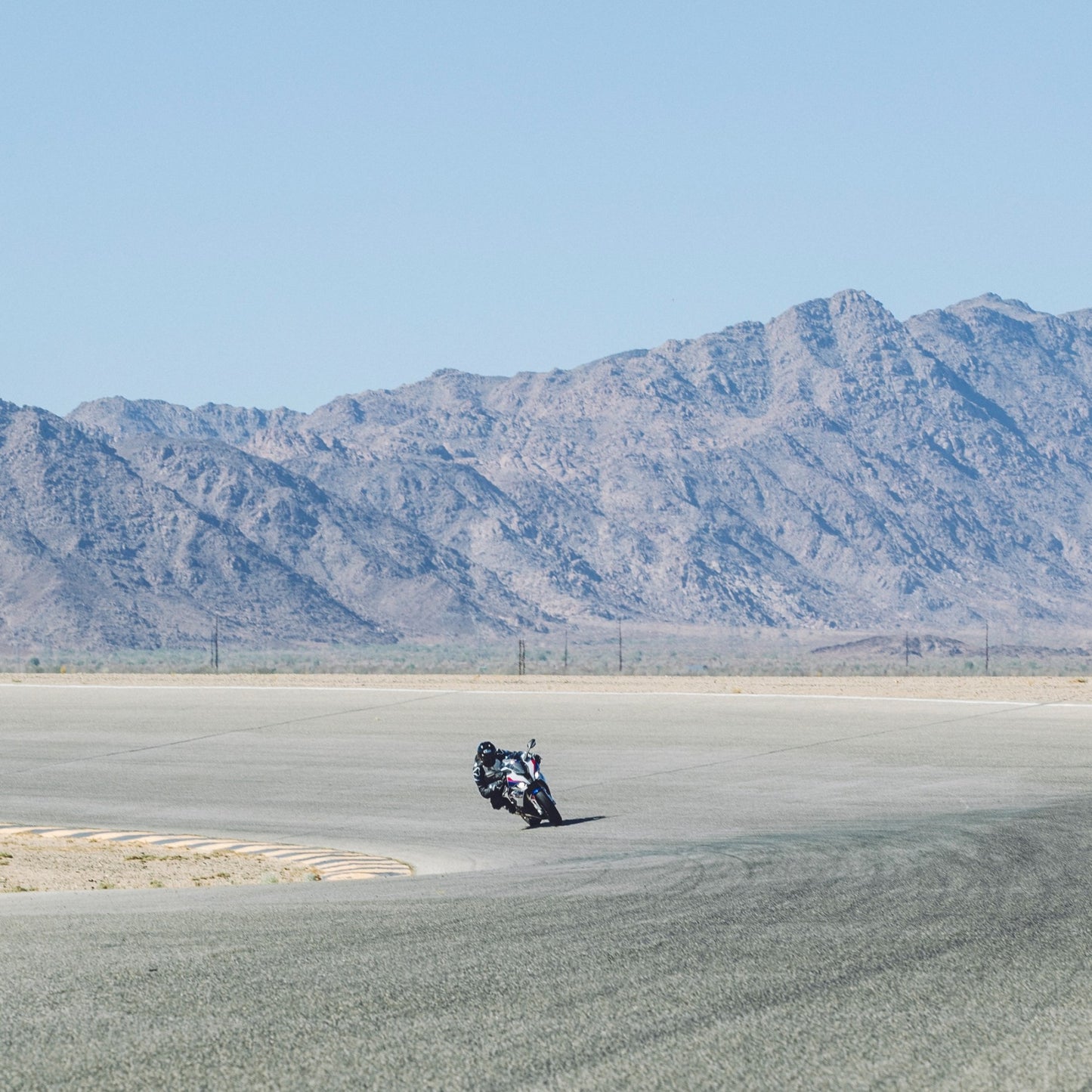 SPIDI LASER PRO PERFORATED