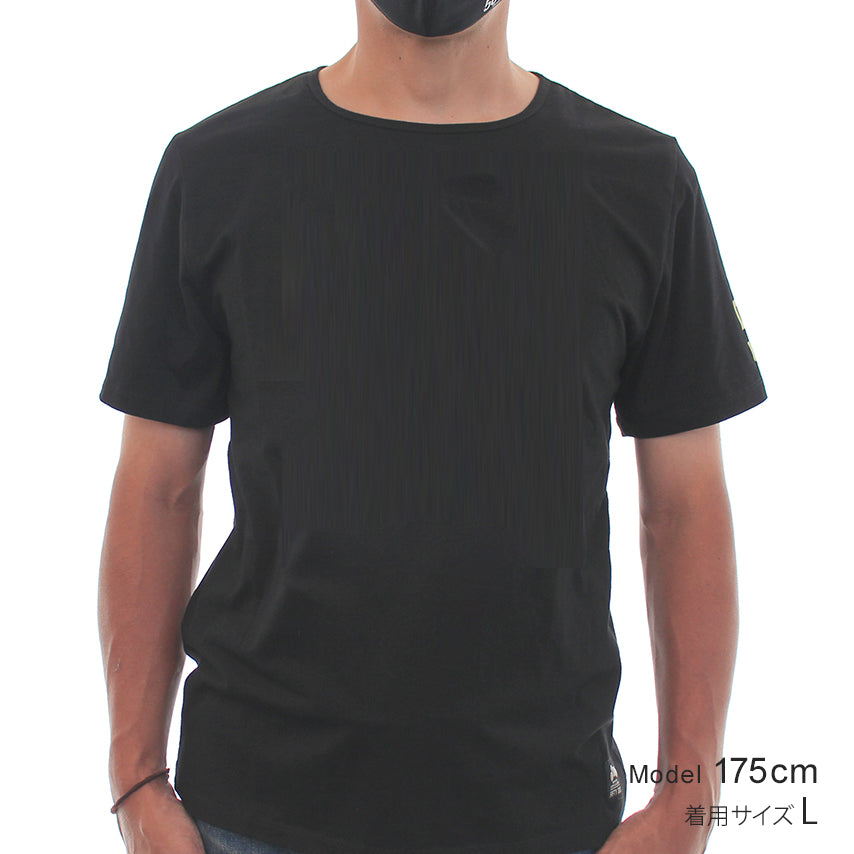 PISTONS Tee