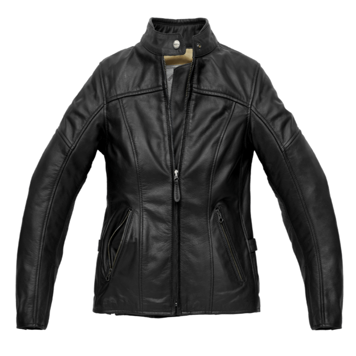 SPIDI ROCK LADY(レザー・オールシーズン) – 56design WebStore SPIDI ROCK LADY(レザー・オールシーズン) – 56design WebStore