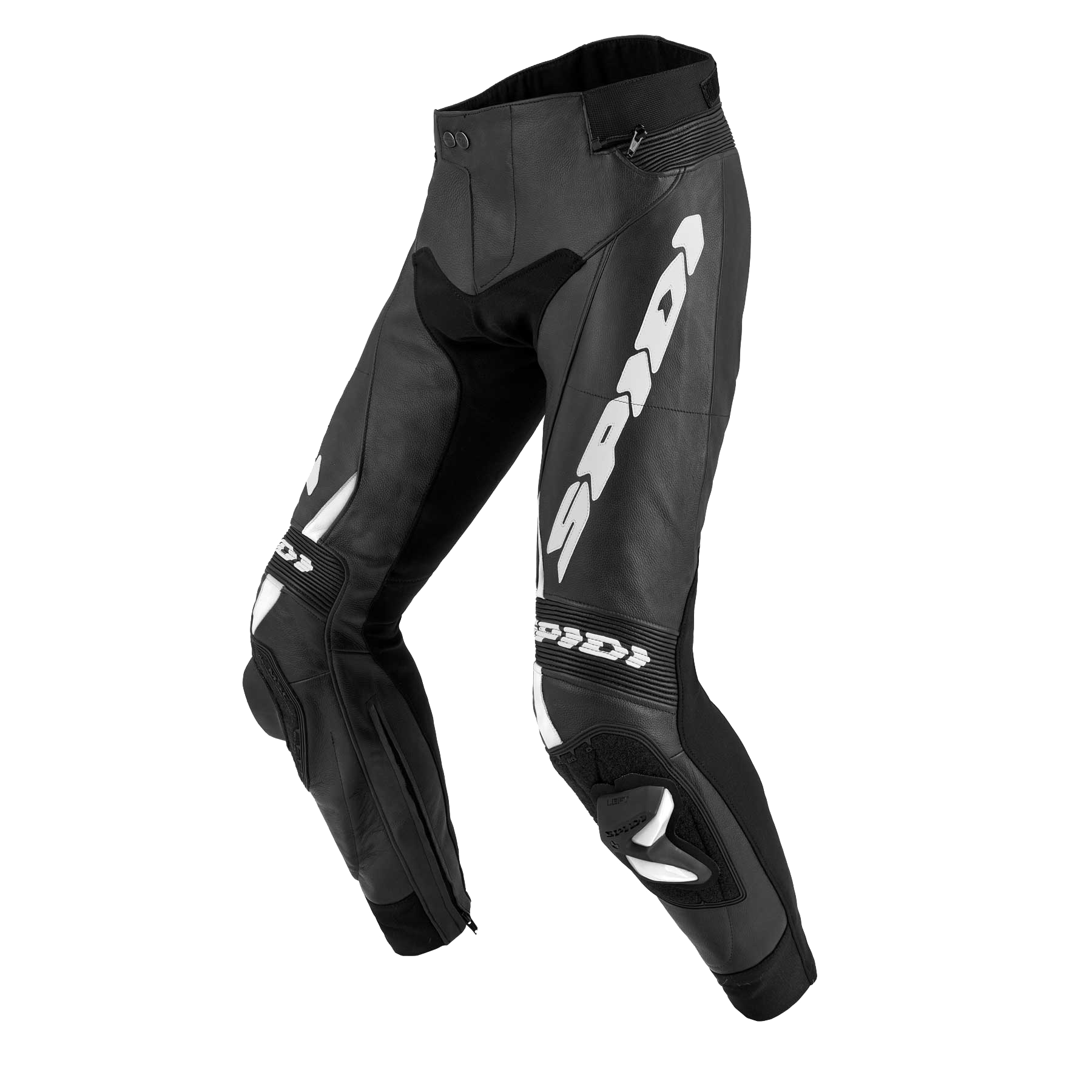 SPIDI RR PRO 2 SPIDI RR PRO 2