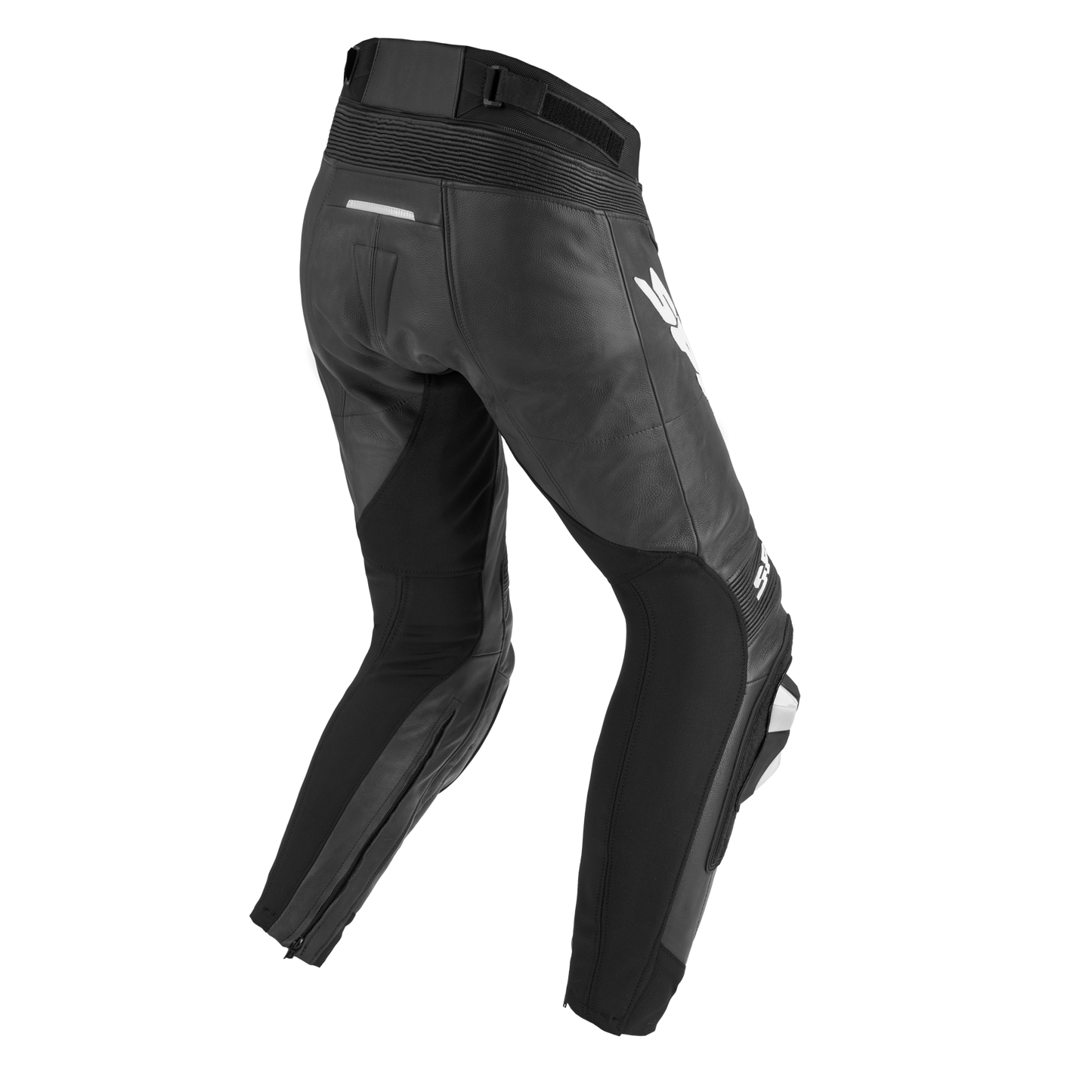 SPIDI RR PRO 2 "SHORT"