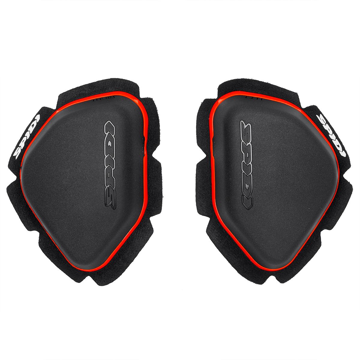 SPIDI SLIDER