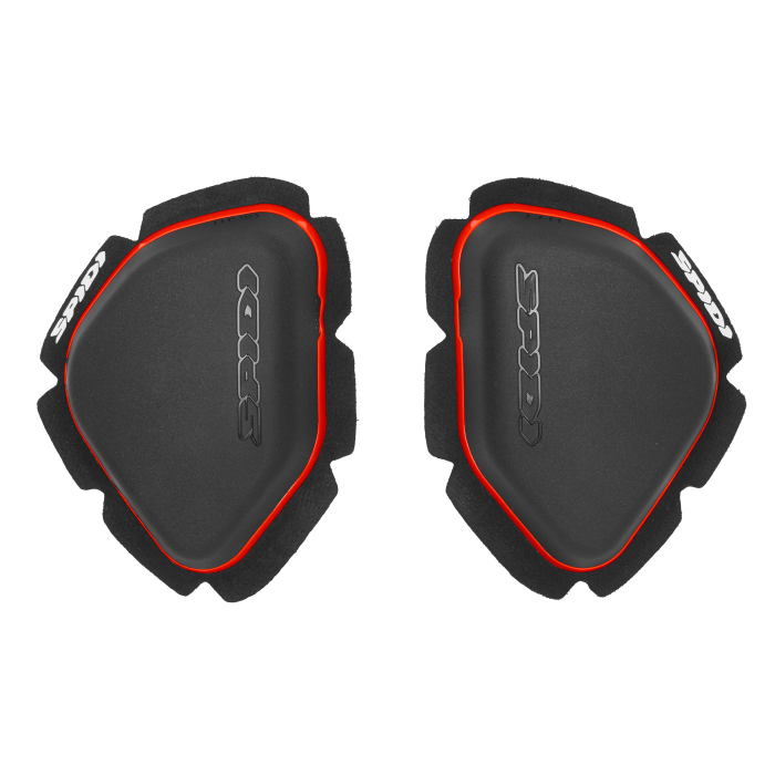 SPIDI SLIDER