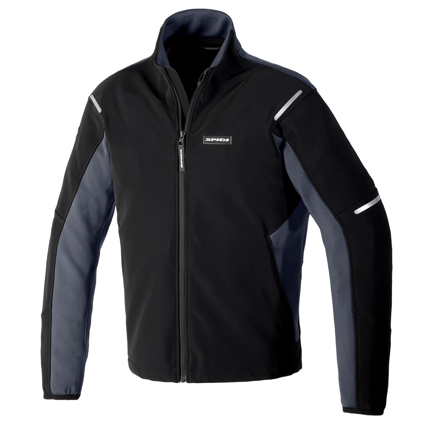 SPIDI MISSION-T JACKET<br><font size="2">(Step-InArmor コンプリートセット)</font>