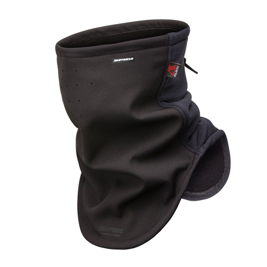 SPIDI POLARTEC NECK WARMER