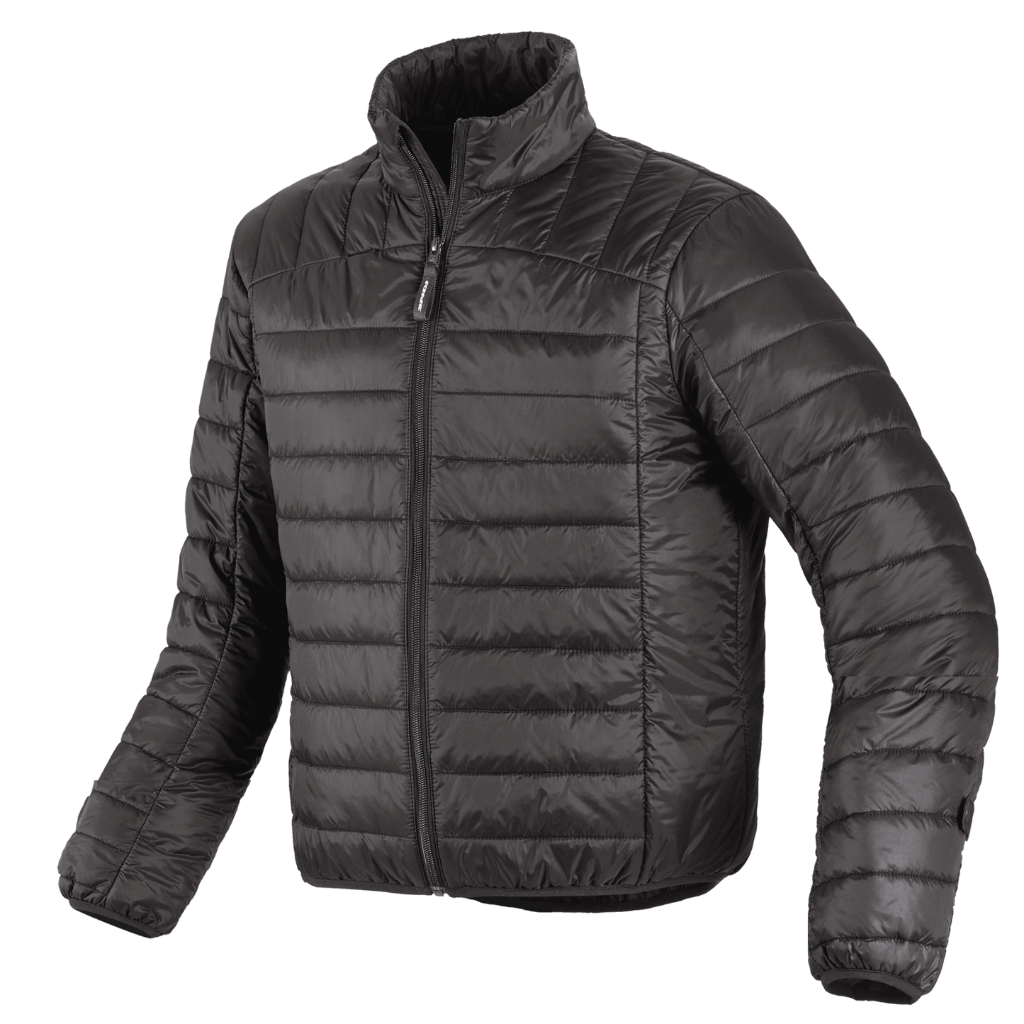 SPIDI THERMO LINER<br><font size="2">(オプションウォームインナー)</font>