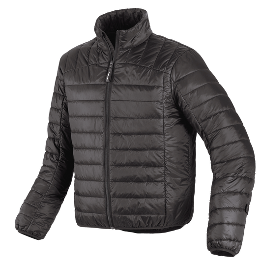 SPIDI THERMO LINER<br><font size="2">(オプションウォームインナー)</font>