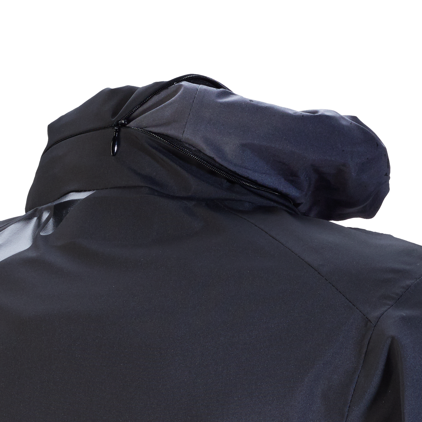 SPIDI MISSION-T JACKET<br><font size="2">(Step-InArmor コンプリートセット)</font>