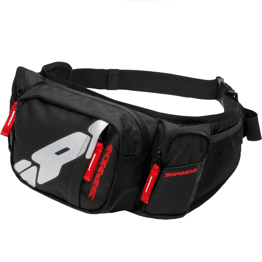 SPIDI POUCH 1.5 / 3.0